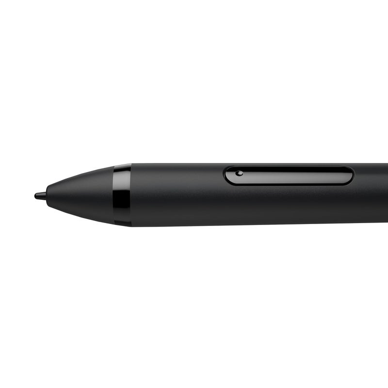 XP-PEN قلم XP-PEN P06 السلبي 8192 مستوى قلم فقط لأجهزة XP-Pen Artist12 Deco02 اللوحية للرسم - Image 2